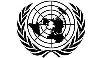 Fundación de las Naciones Unidas