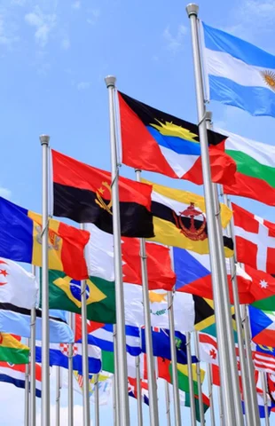 Pacto Internacional de Derechos Civiles y Políticos
