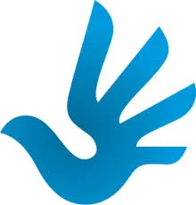 Declaración de Viena y Programa de Acción