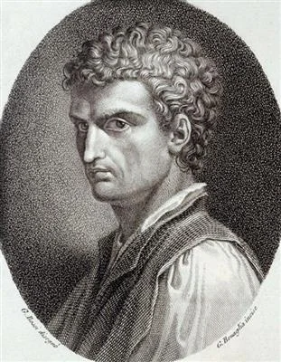 León Battista Alberti