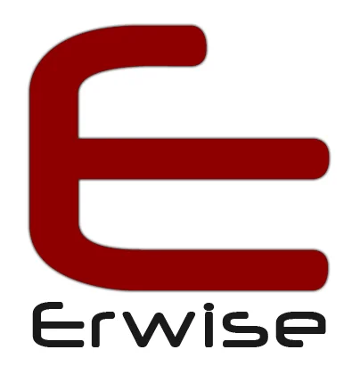 Navegadores Erwise, Viola y Midas