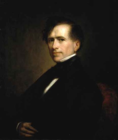 Gadsden Purchase