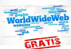 WWW Gratis