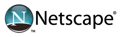 Netscape Navigator