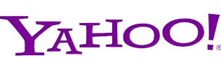 Yahoo!