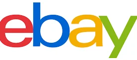 eBay