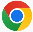 Google Chrome