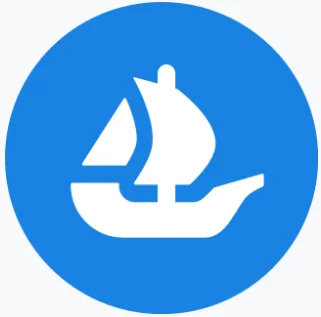 OpenSea