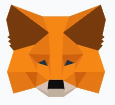 MetaMask