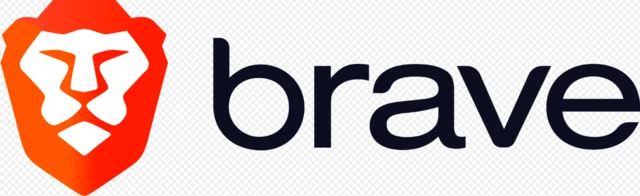 Brave (navegador web)