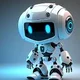 Robots