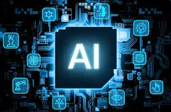 Inteligencia artificial