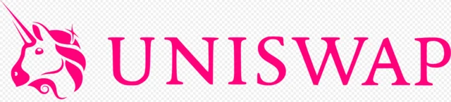 Uniswap