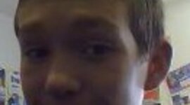 Timeline: Events On My Birthday