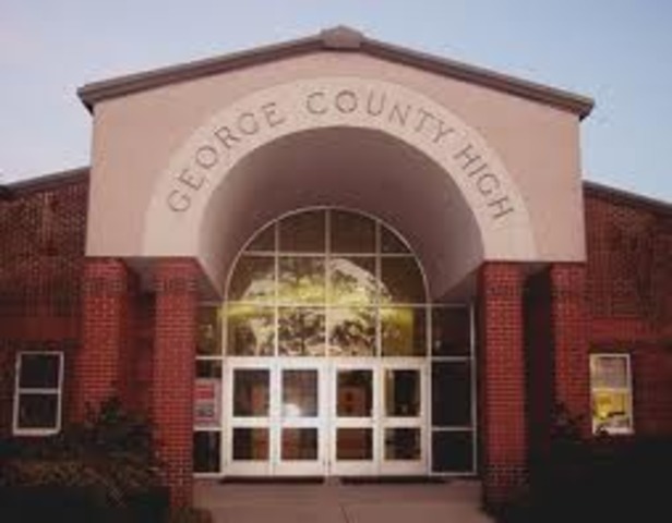 I Graduated High School