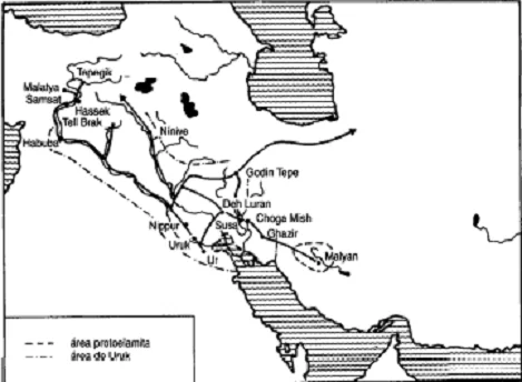 Traveling for Commercial Purposes