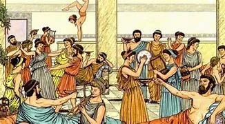 The Concept Of Leisure