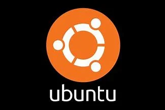 Ubuntu