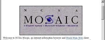 NAVEGADOR DE MOSAICOS