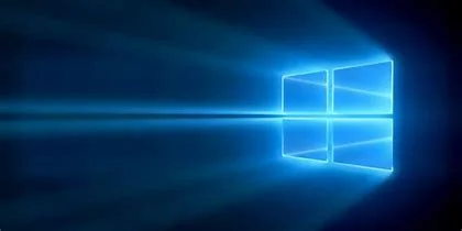 Windows 8