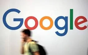 CREACION DE GOOGLE