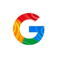 Google's Standards