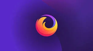 Open Software