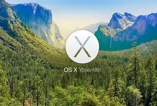 OS X yosetime