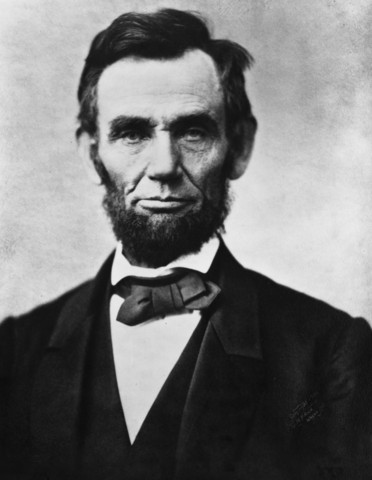 Lincoln Assasination