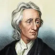 Publication of John Locke’s Two Treatises of Government