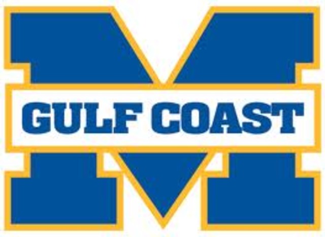 I Graduated Community College