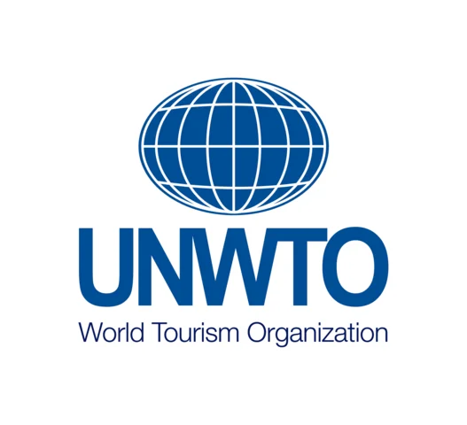 The UNWTO