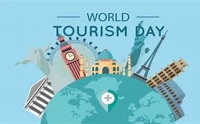 The Establishment of the World Tourism Day