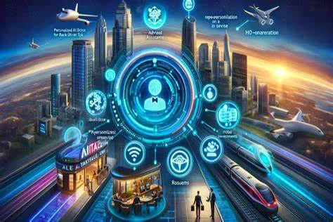 Recovery of the Pandemic Outcomes