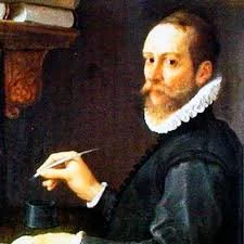 Andrea Gabrieli