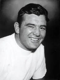 J.J. Braddock Wins Heavyweight Boxing Title