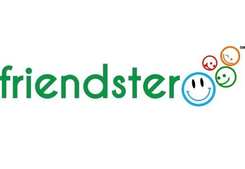 Friendster