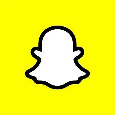 Snapchat