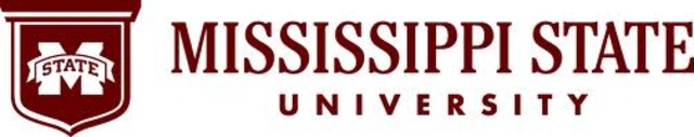 Attended Mississippi State University