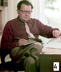 Teoría General de los sistemas