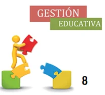 Modelo Gestión escolar.