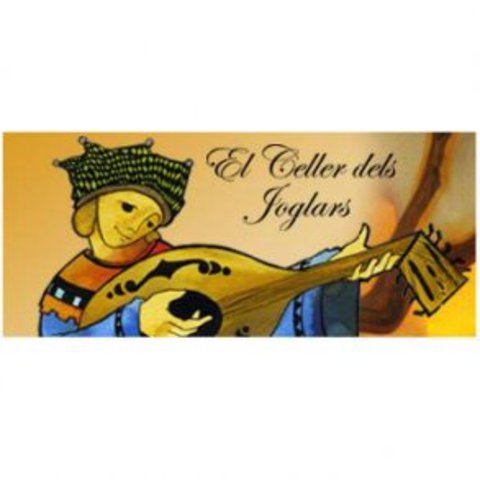 Música Civil: Joglars