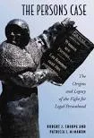 Persons Case