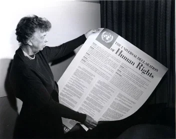 Canadian Human Rights Act