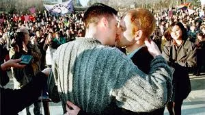 Vriend v. Alberta (1998)