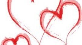 Timeline: Febuary 19