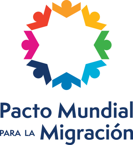 Adopción del Pacto Mundial sobre Refugiados y Migrantes