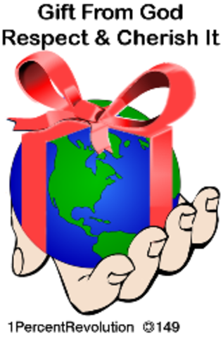 People were elected as leaders through mandate of heaven. THis means that no one could rule China without God's permission.