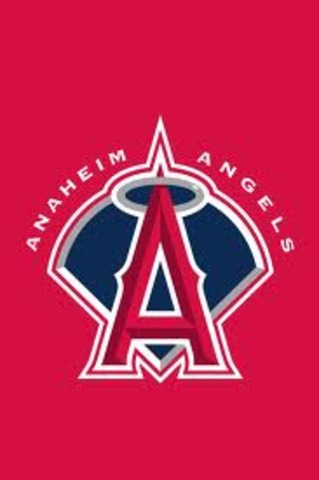 Tony Philips arrested