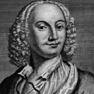 Guillaume de Machaut